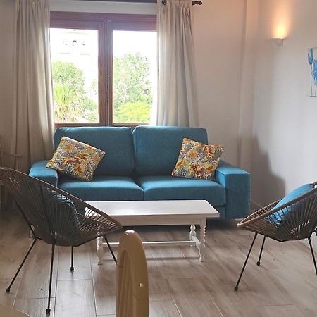 Apartamento Bressol D ポルト・ダ・ポリェンサ エクステリア 写真